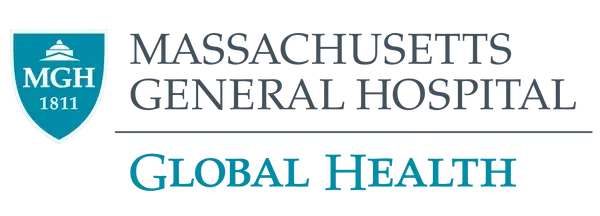 MGH Global Health